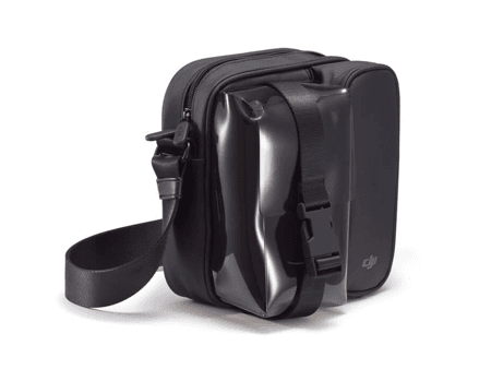 pol_pm_Torba-transportowa-PLUS-DJI-Mini-2-Czarna-DJI-Mini-2-DJI-Pocket-2-19397_3
