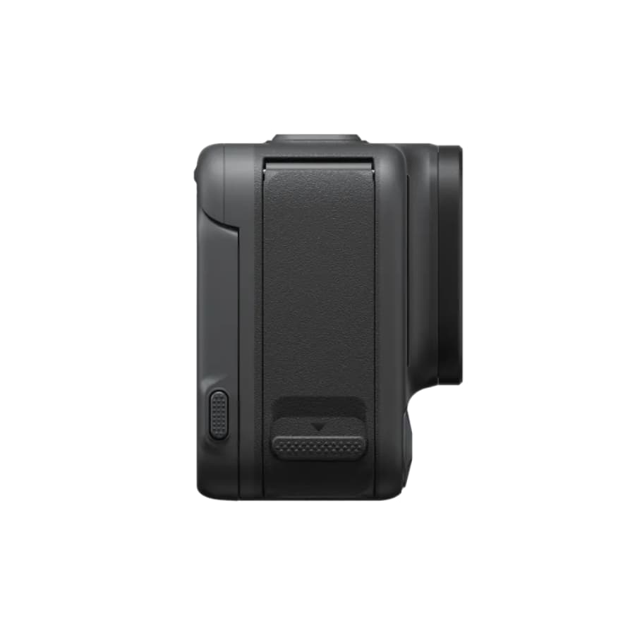insta360-ace-pro