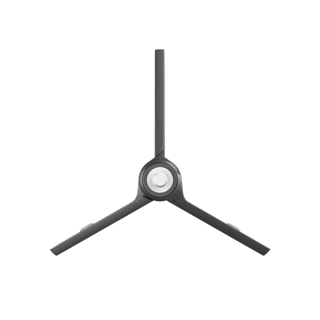 DJI Pocket 2 Creator Combo by Everse