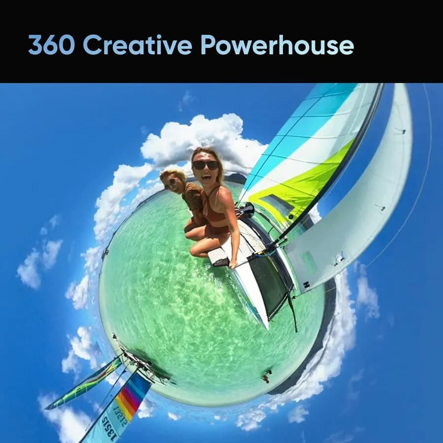insta360-one-x3-waterproof-360-action-camera-bike-bundle