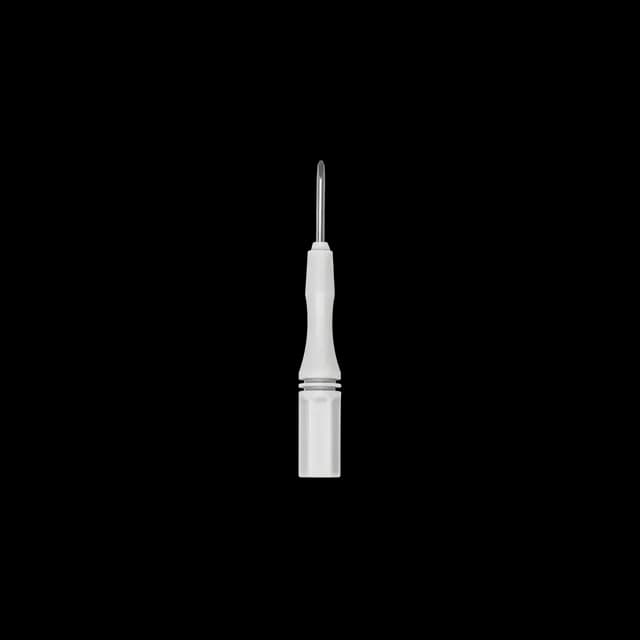DJI Flip Screw Driver