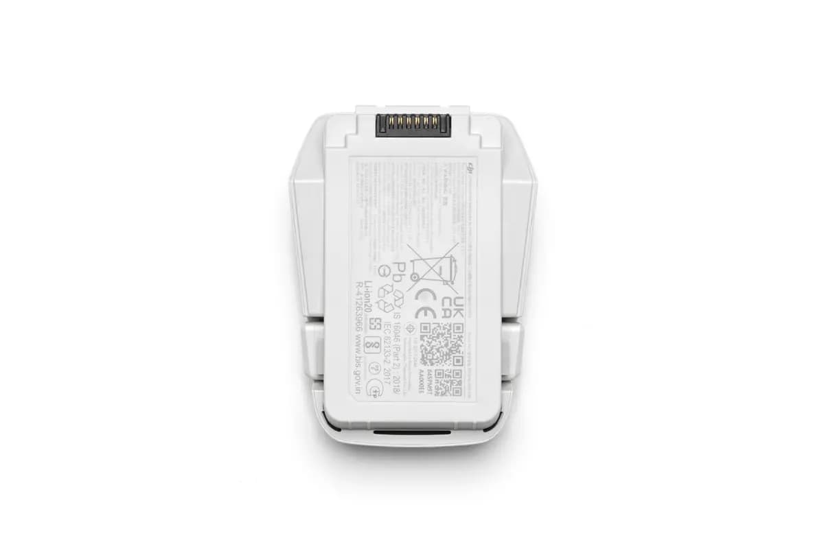 dji-flip-battery Buy From Everse