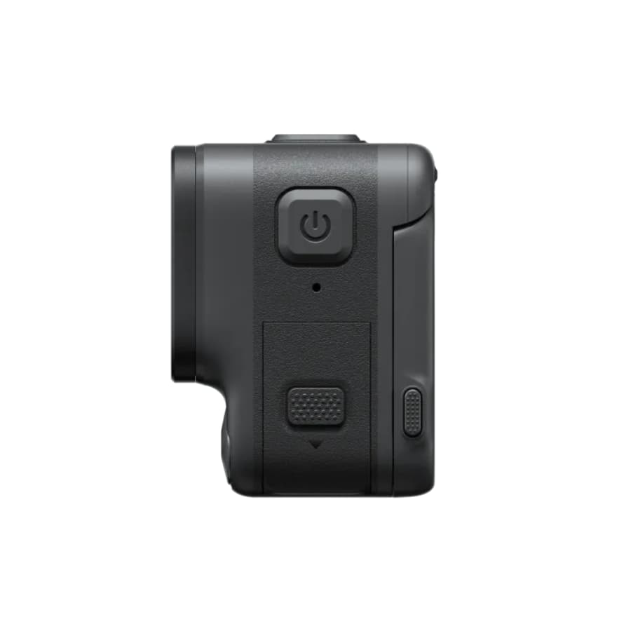 insta360-ace-pro