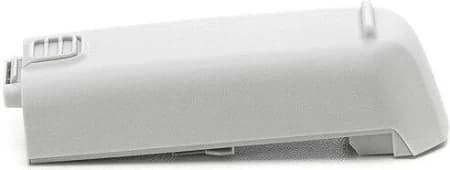 neo battery 3