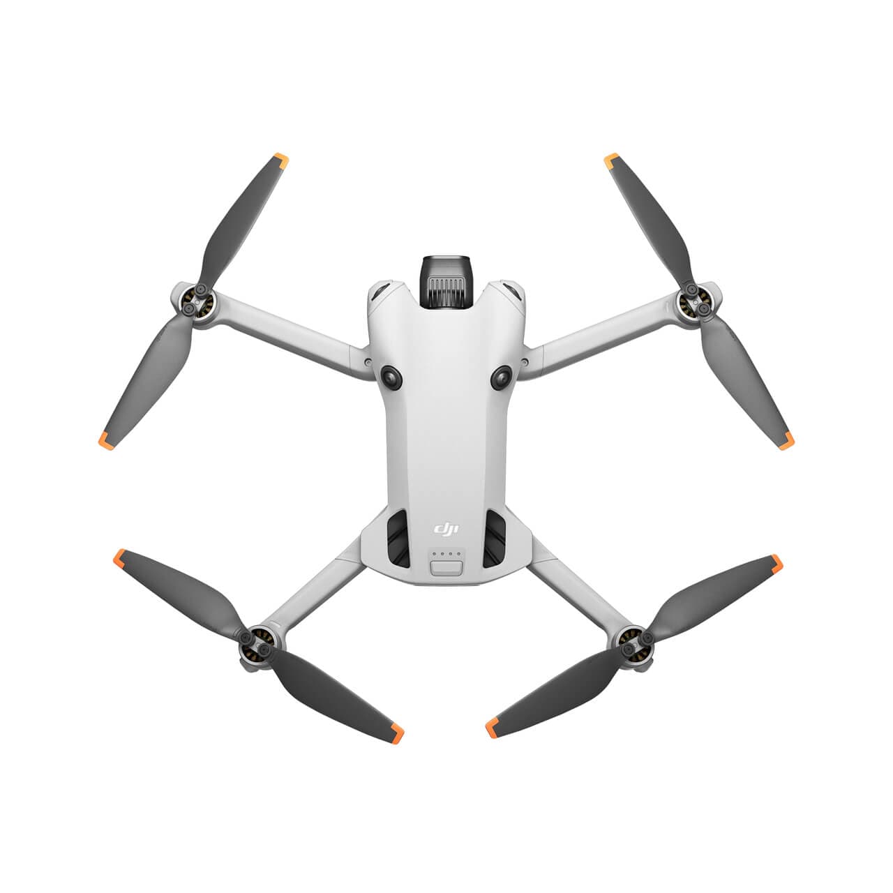 mini-4-pro-everse-open-up