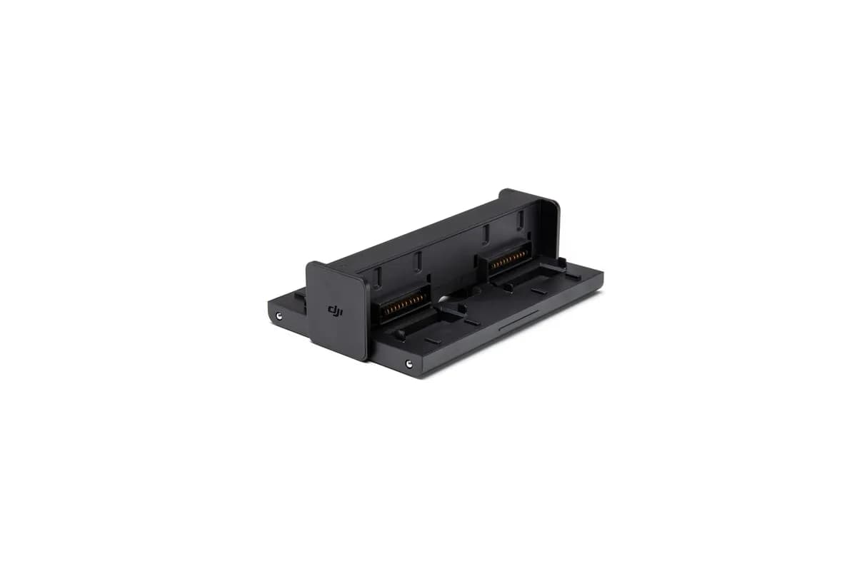 Battery Charging Hub DJI Mavic Air, DJI Mavic 2 Pro & DJI Mavic 2-003