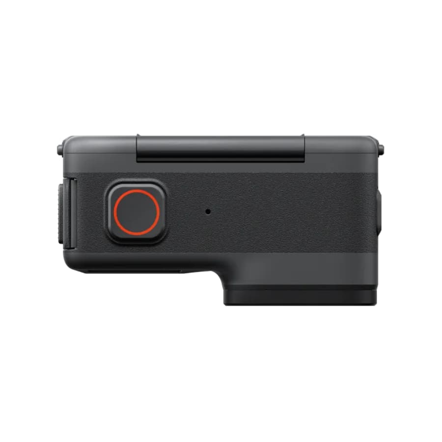 insta360-ace-pro