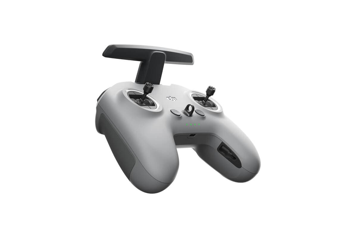 Remote-Control-
