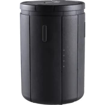 Inspire 2 Battery Charging Hub BS30-03