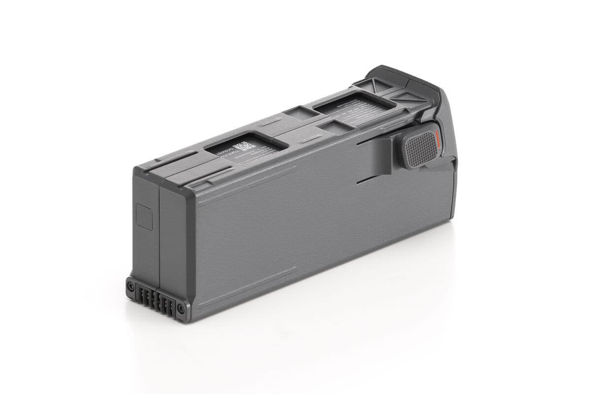 Avata-2-battery Buy From Everse