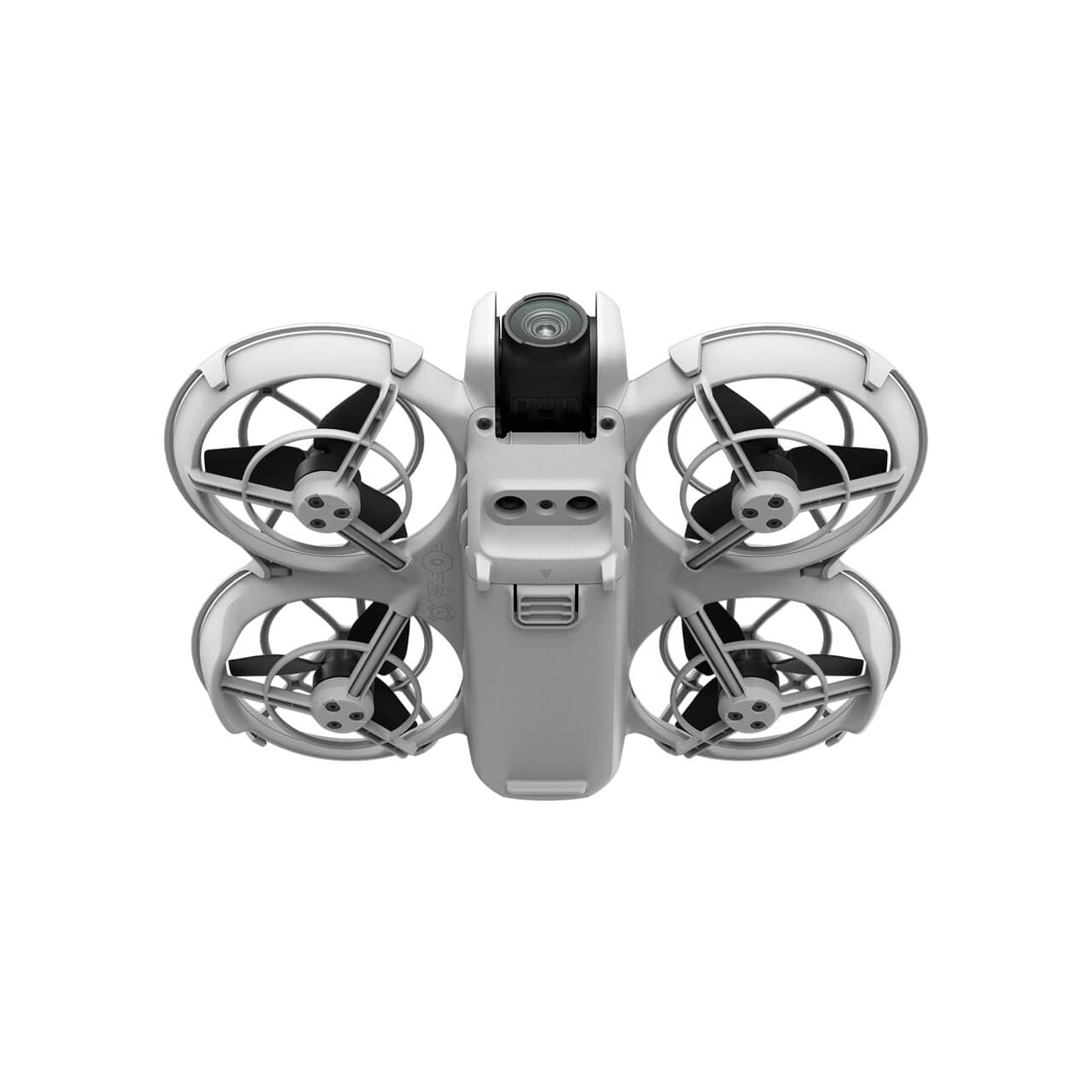 Dji Neo Down Side (Aircraft only)