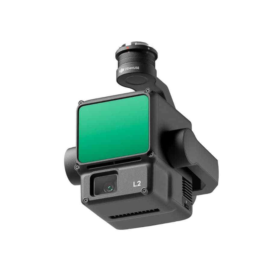 zenmuse-l2-worry-free-basic-combo-003