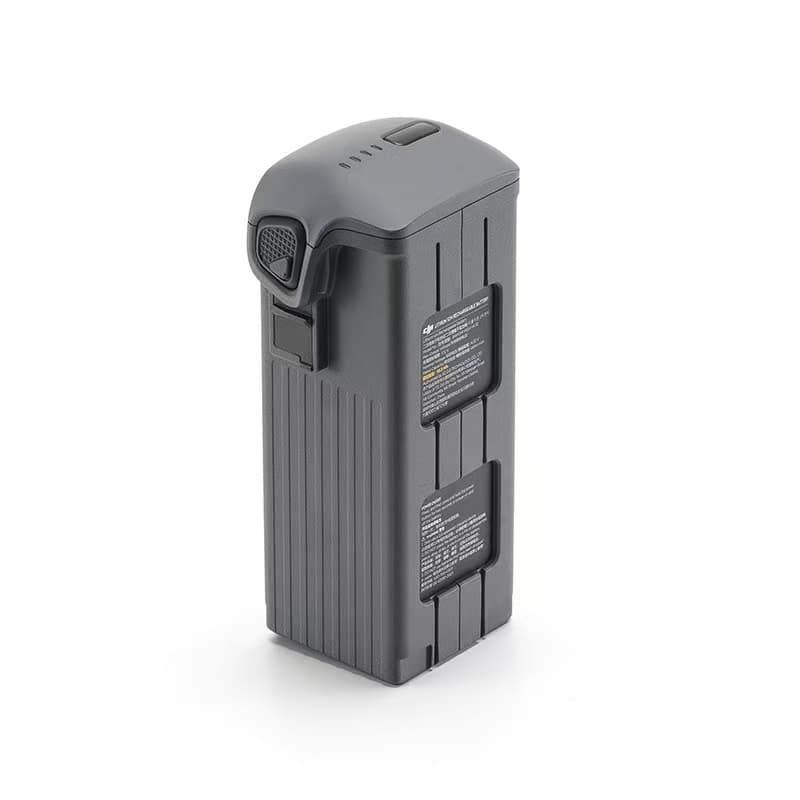 mavic 4 pro battery Buy From Everse