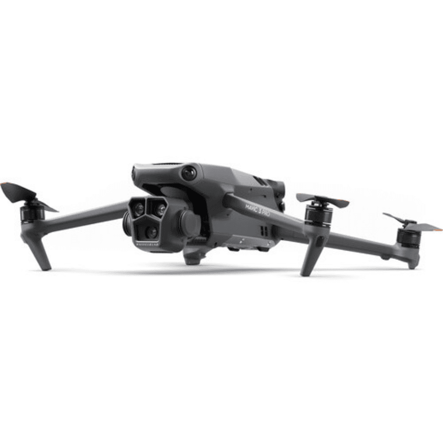 Mavic 3 pro