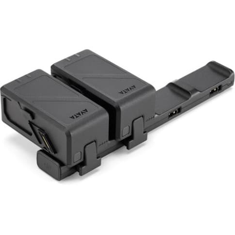 Charging battery avata