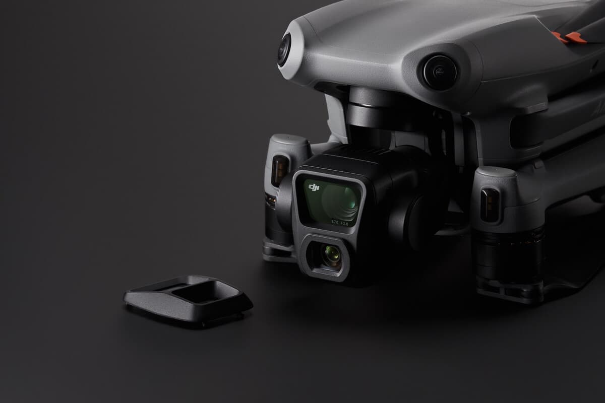 everse-DJI-Air-3-wide-angle-lens