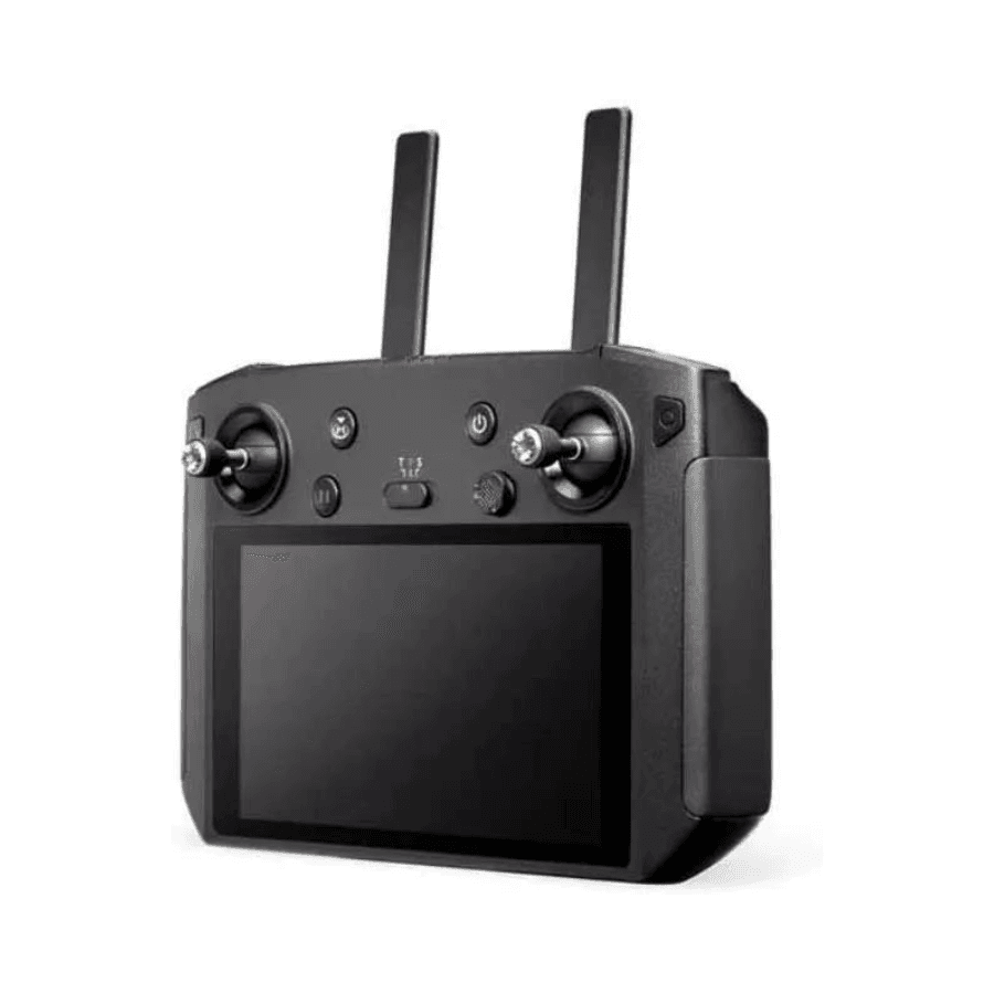 RC For phantom Pro
