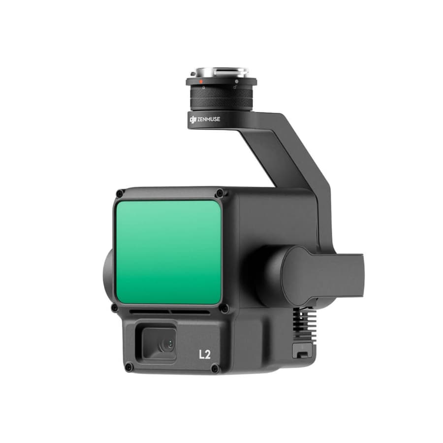 zenmuse-l2-worry-free-basic-combo-001