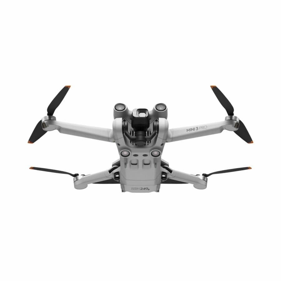 dji-mini-3-pro-bottom-side-unfolded