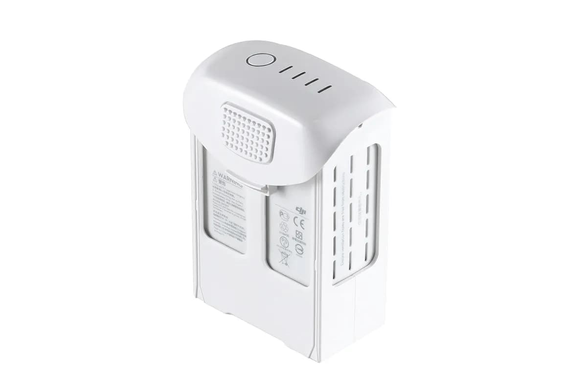 intelligent-flight-battery-phantom-4-series-001