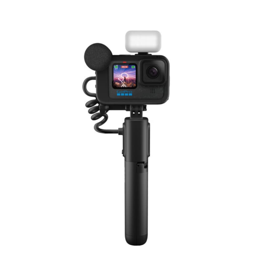 gopro-hero12-creator-edition-bundle-black