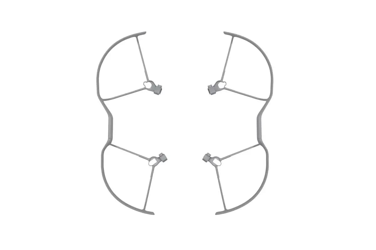 Air-2-propellar-product-image-01