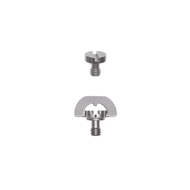 DJI RS 3 Mini Camera by Everse