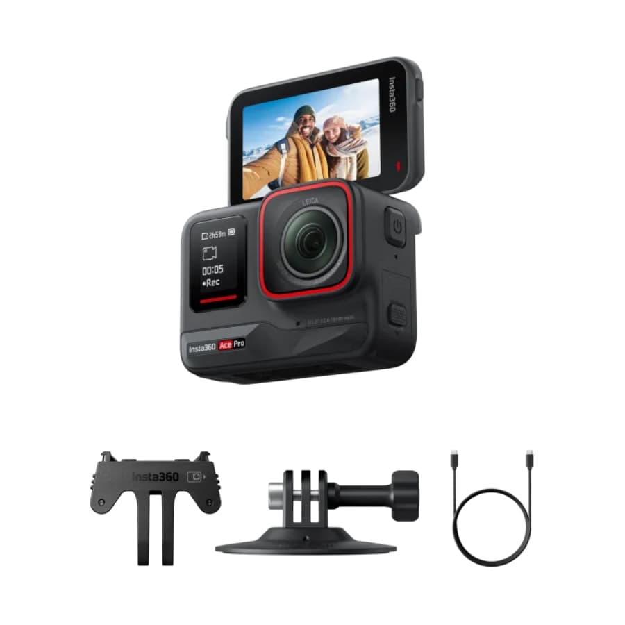 insta360-ace-pro