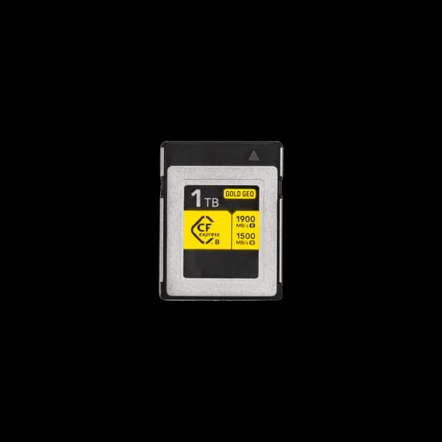 14c0ec773d0638e7648da8f9ec3c4c68@retina_small