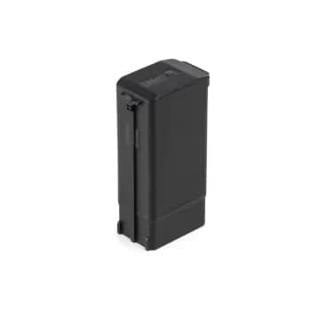 dji-matrice-30-dji-m30-battery-tb30-001