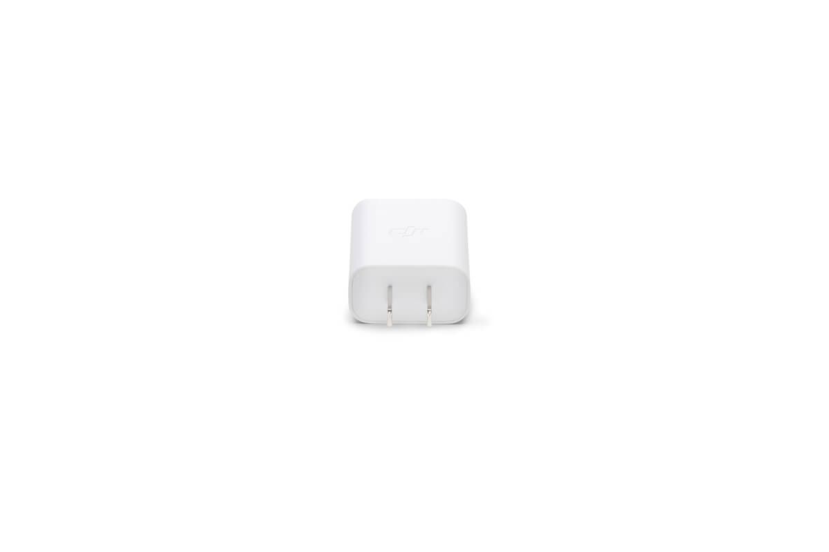 DJI-18-W-USB-Charger-4