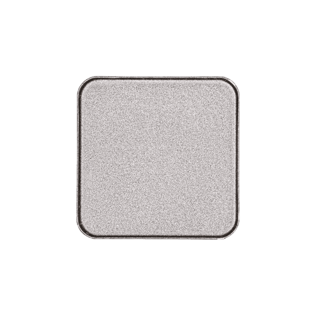 DJI Mic Clip Magnet