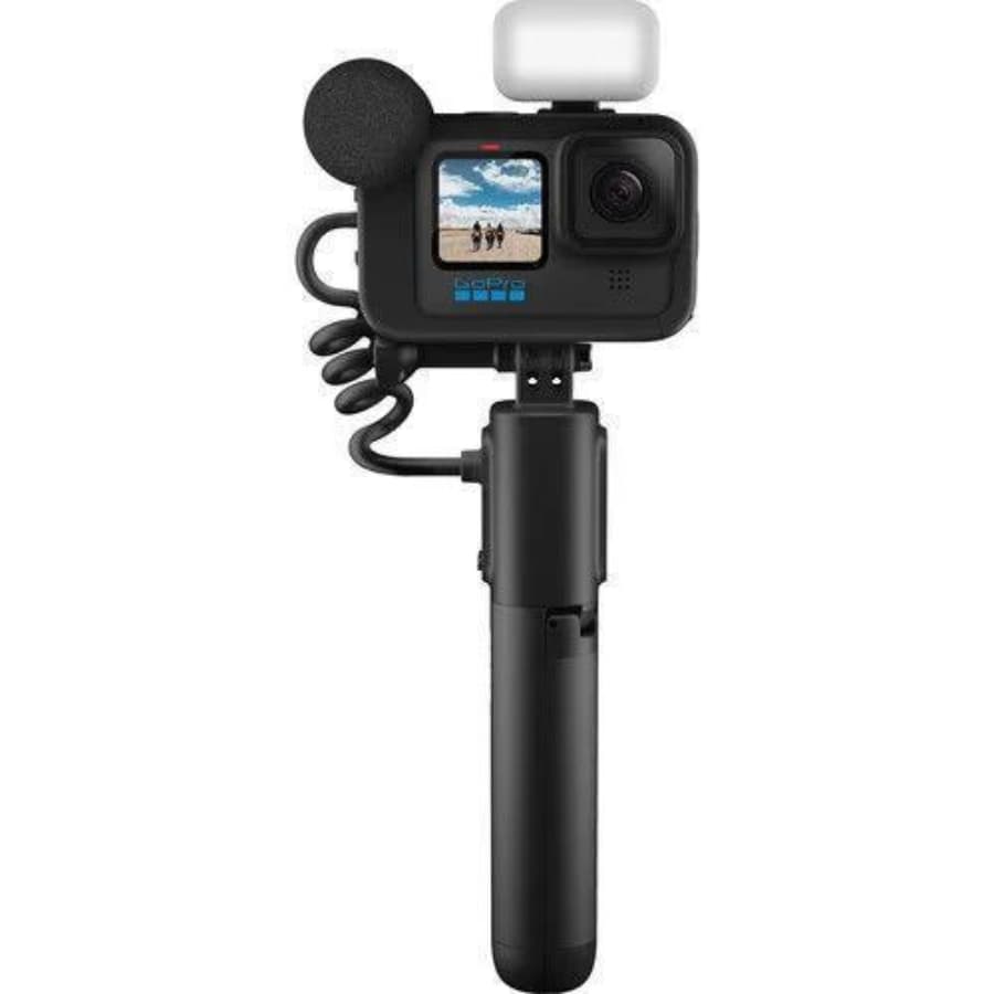 hero11-black-creator-edition-front