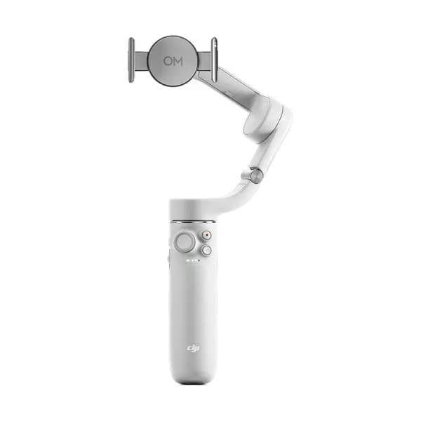 DJI Osmo Mobile 5