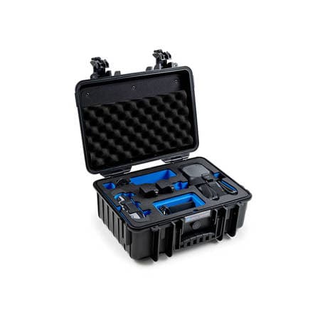 DJI Mavic 3 hard case