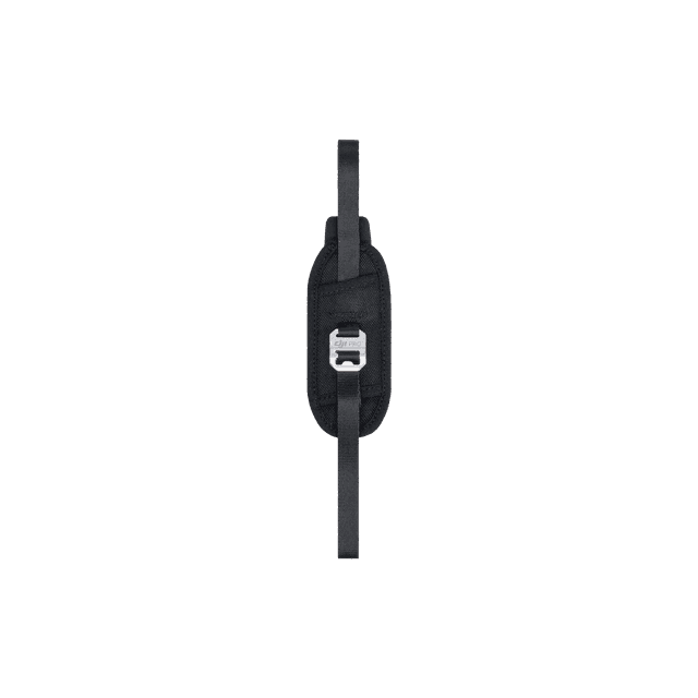 DJI Ronin 4D-6K/8K By Everse