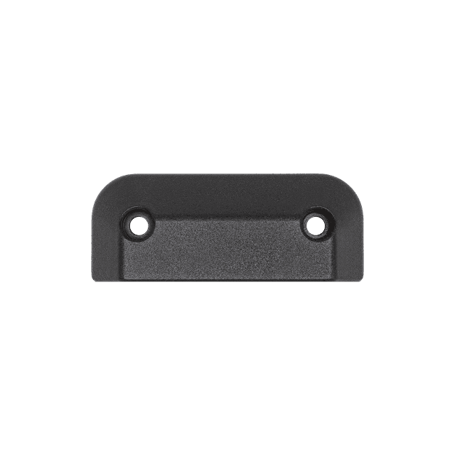 DJI Ronin 4D-6K/8K By Everse