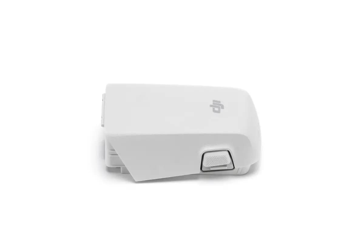 dji-flip-battery Buy From Everse