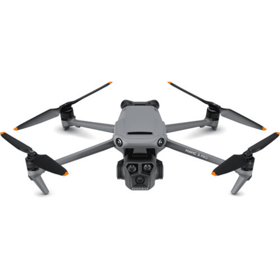 Mavic 3 pro
