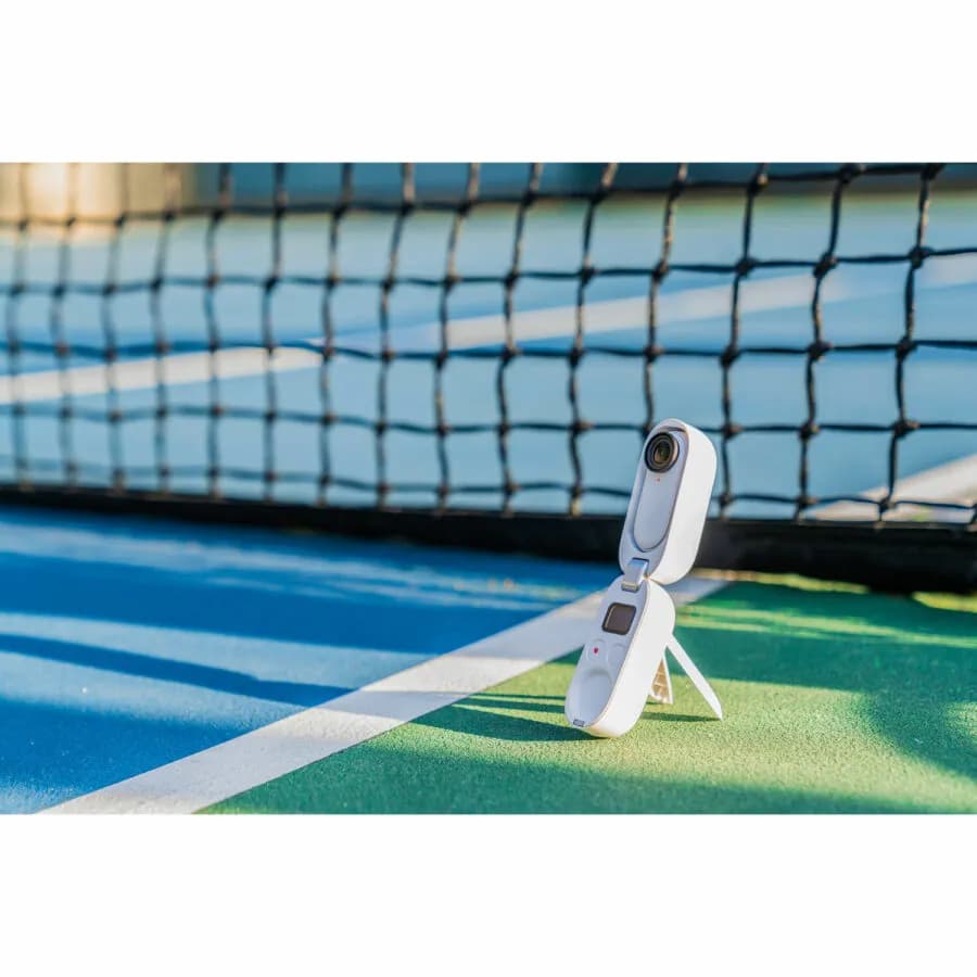 insta360-go-2-action-camera-promo