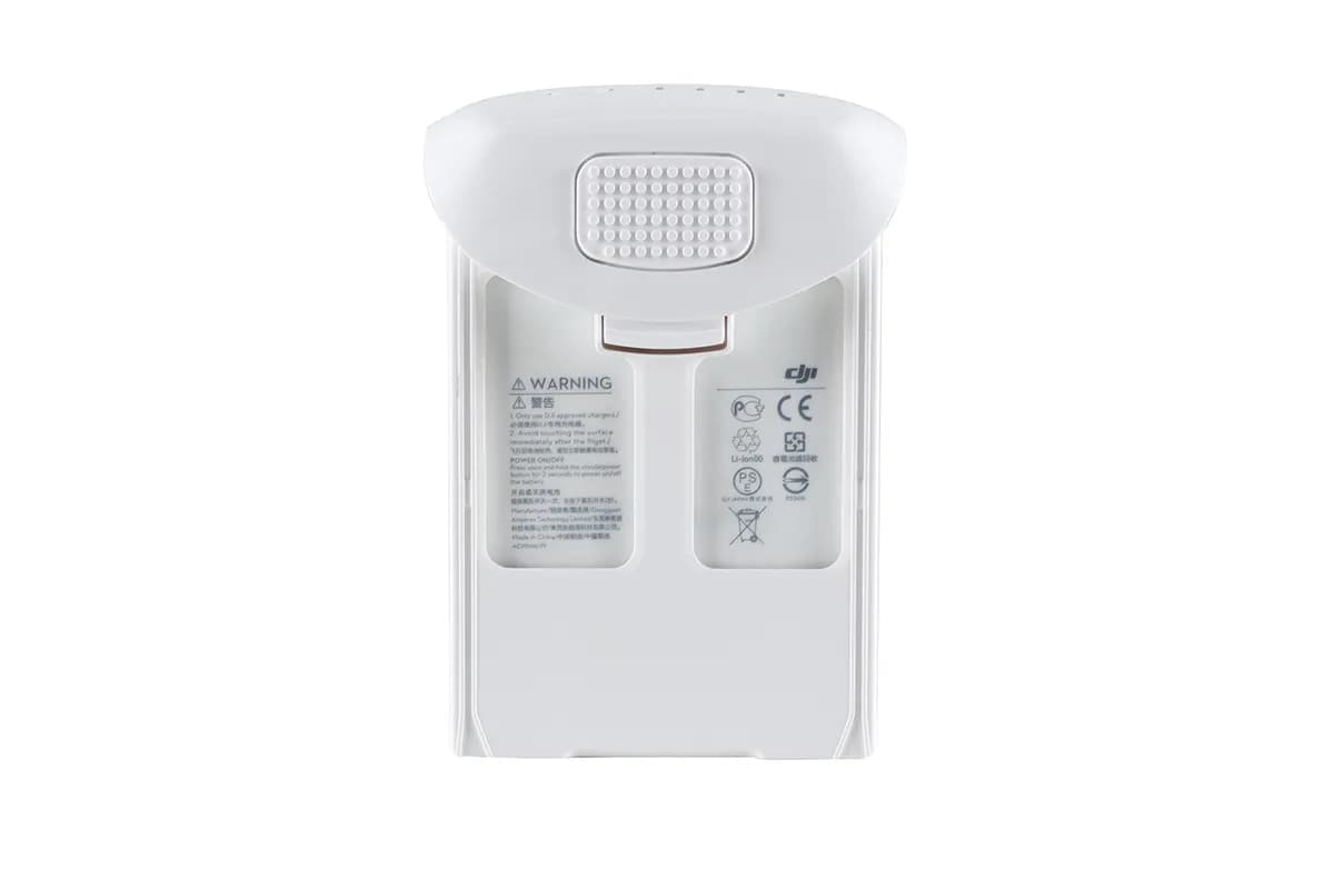 intelligent-flight-battery-phantom-4-series-002