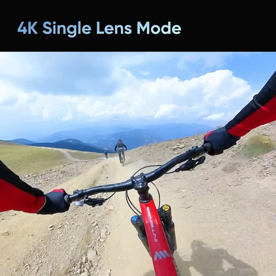 insta360-one-x3-waterproof-360-action-camera-motorcycle-bundle