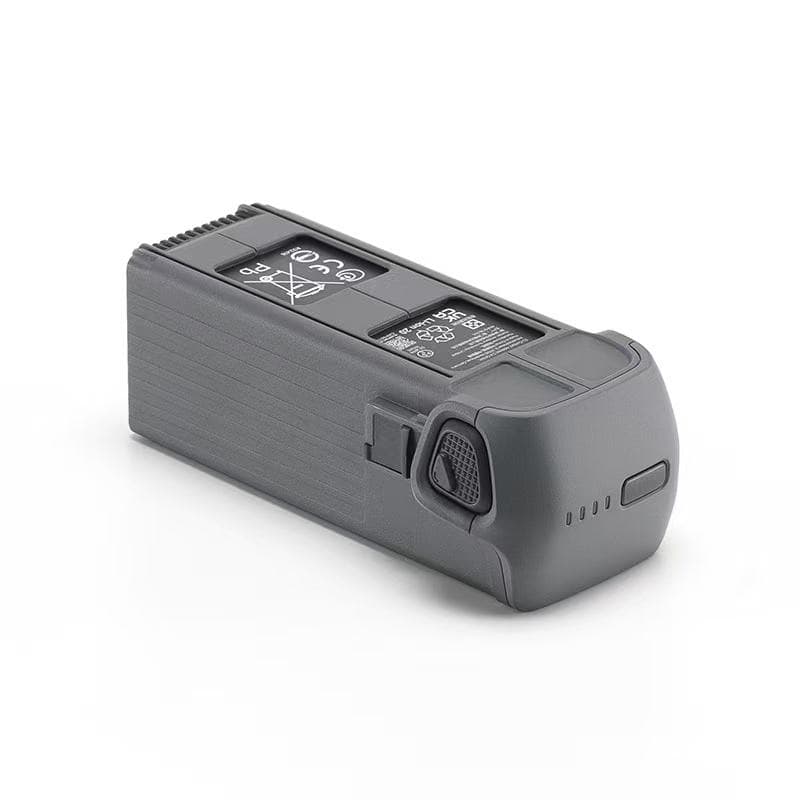 mavic 4 pro battery-2