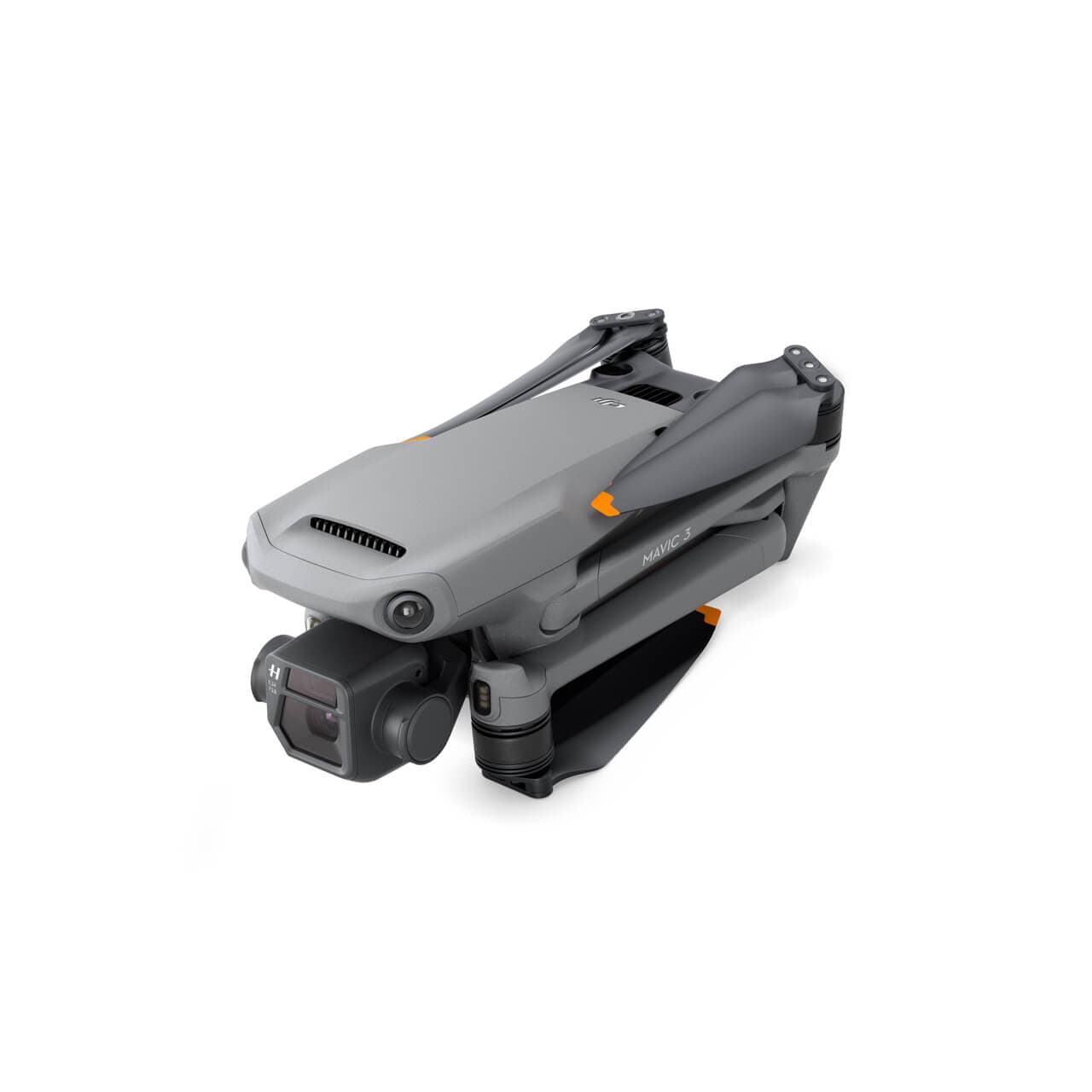 Mavic 3