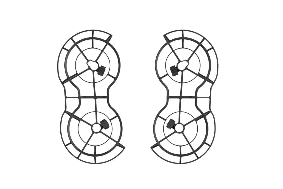DJI Mini 2 360° Propeller Guard Set