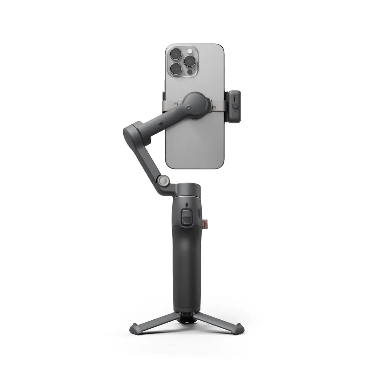 Osmo Mobile 8 Buy From Everse