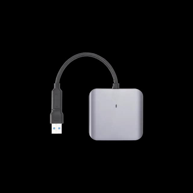 bdabffe82e92182419685620c130f60b@retina_small