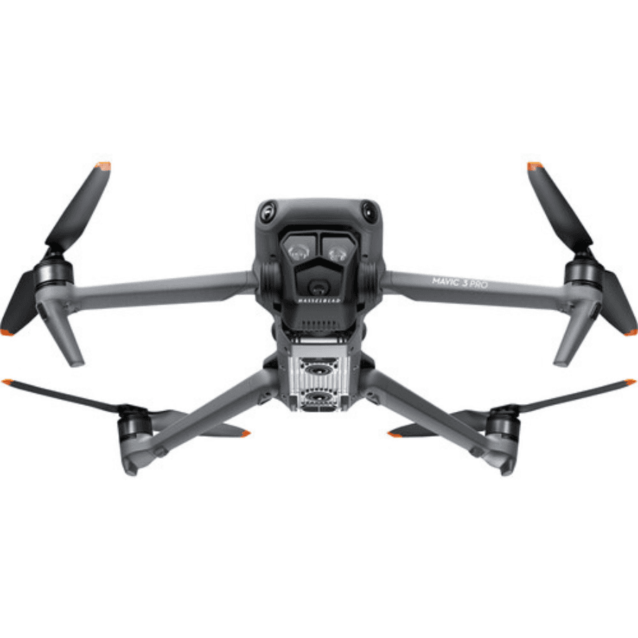 Mavic 3 pro
