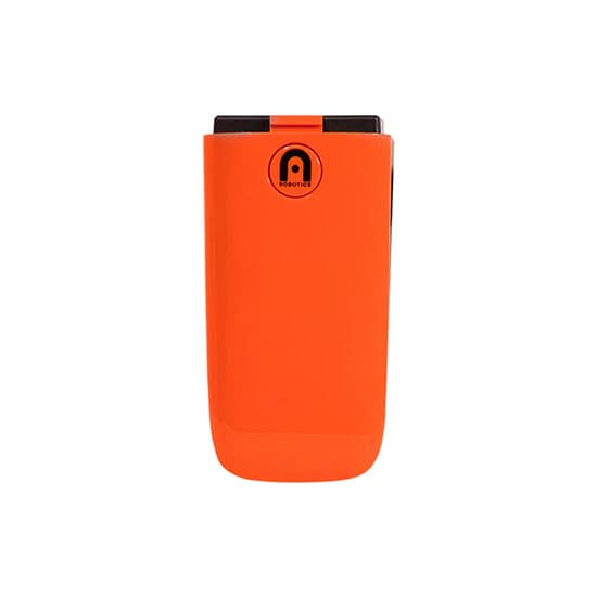MaxEn battery