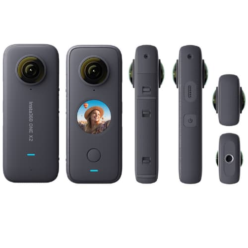 insta360-one-x2-action-camera-extra-battery